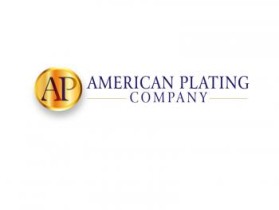 American Plating Company entry by Lynn Houston