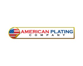 American Plating Company entry by Vie-Ann Tomboc