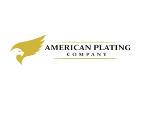 American Plating Company entry by Ang Kok Weng