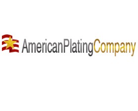 American Plating Company entry by Daniel L. Taylor