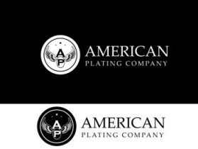 American Plating Company entry by Gouranga Deuri