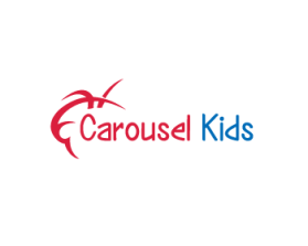 Carousel Kids entry by kbcorbin