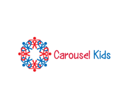 Carousel Kids entry by kbcorbin