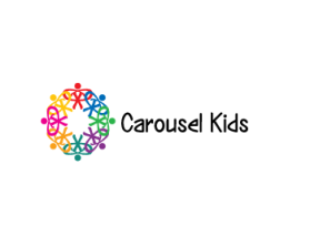 Carousel Kids entry by kbcorbin