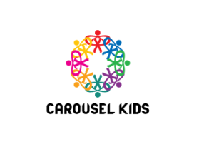 Carousel Kids entry by kbcorbin
