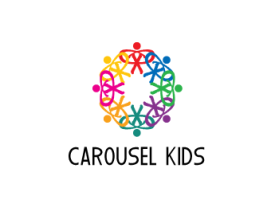 Carousel Kids entry by kbcorbin