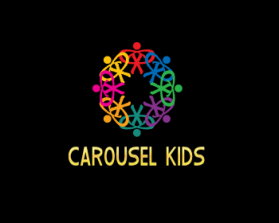 Carousel Kids entry by kbcorbin