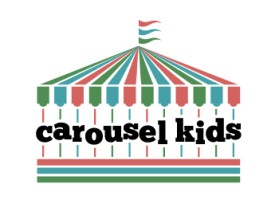 Carousel Kids entry by john12343