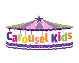 Carousel Kids entry by pixela