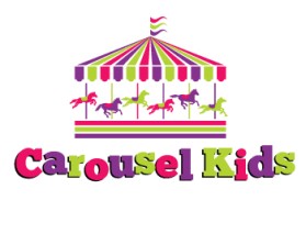 Carousel Kids entry by john12343