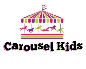 Carousel Kids entry by john12343