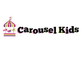 Carousel Kids entry by john12343