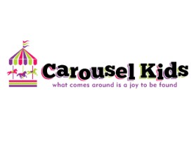 Carousel Kids entry by john12343