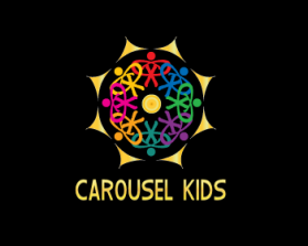 Carousel Kids entry by kbcorbin