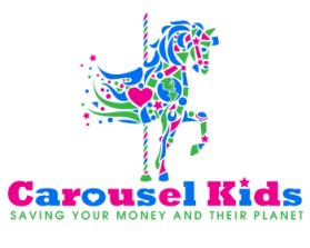 Carousel Kids entry by john12343