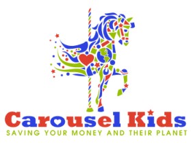 Carousel Kids entry by john12343