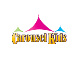 Carousel Kids entry by kbcorbin