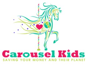 Carousel Kids entry by john12343