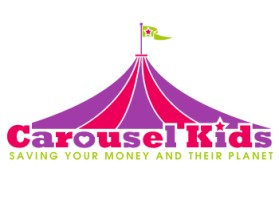 Carousel Kids entry by john12343
