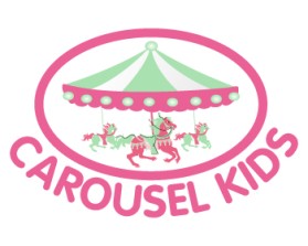 Carousel Kids entry by unophotographics