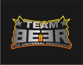 Team Beer entry by fajar al-habsyi