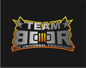 Team Beer entry by fajar al-habsyi