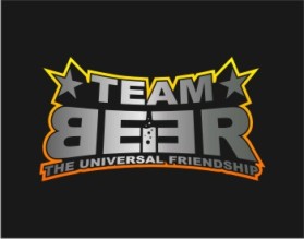 Team Beer entry by fajar al-habsyi