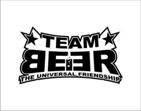 Team Beer entry by fajar al-habsyi