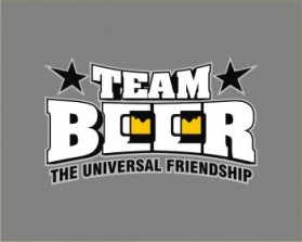 Team Beer entry by Donald Valentino Sinaga