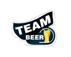 Team Beer entry by Incze Ioana Rodica
