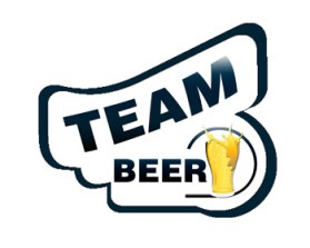 Team Beer entry by Incze Ioana Rodica