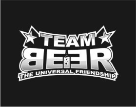 Team Beer entry by fajar al-habsyi
