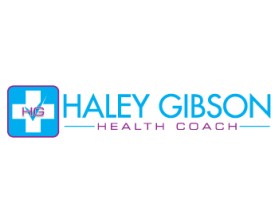 Haley Gibson, Health Coach entry by unophotographics