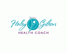 Haley Gibson, Health Coach entry by LeAnn