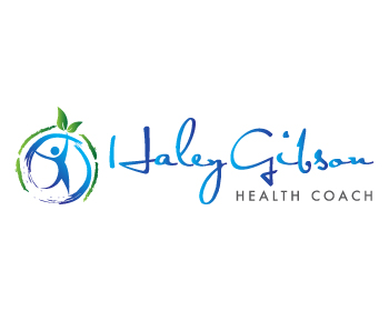 Logo Design entry 515344 submitted by unophotographics