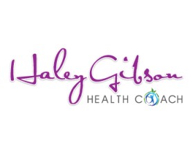 Haley Gibson, Health Coach entry by unophotographics