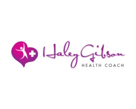 Haley Gibson, Health Coach entry by unophotographics