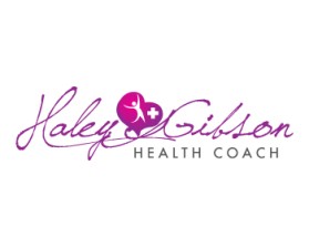 Haley Gibson, Health Coach entry by unophotographics