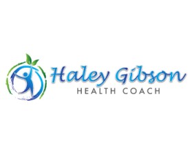 Haley Gibson, Health Coach entry by unophotographics
