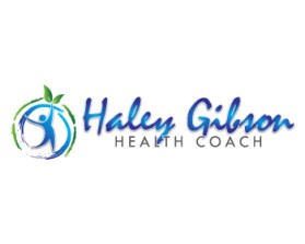 Haley Gibson, Health Coach entry by unophotographics
