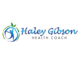 Haley Gibson, Health Coach entry by unophotographics