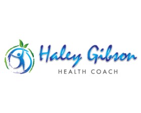 Haley Gibson, Health Coach entry by unophotographics