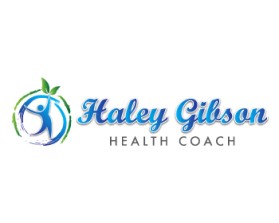 Haley Gibson, Health Coach entry by unophotographics