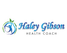 Haley Gibson, Health Coach entry by unophotographics