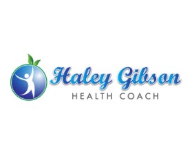 Haley Gibson, Health Coach entry by unophotographics