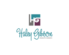 Haley Gibson, Health Coach entry by user32941