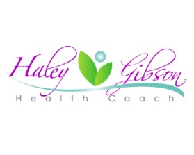 Haley Gibson, Health Coach entry by elevenz