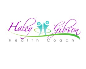 Haley Gibson, Health Coach entry by elevenz