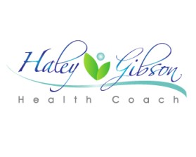 Haley Gibson, Health Coach entry by elevenz