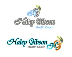 Haley Gibson, Health Coach entry by joa